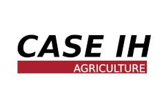 Case IH spare parts