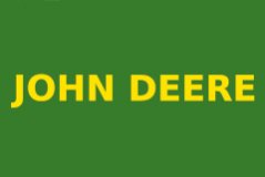 JOHN DEERE imitation spare parts for tractors, combine harvesters, forage balers and telescopic handlers