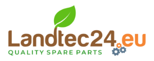 landtec24.eu / ersatzteile-landmaschinen.com