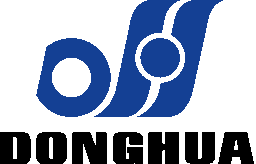 DONGHUA