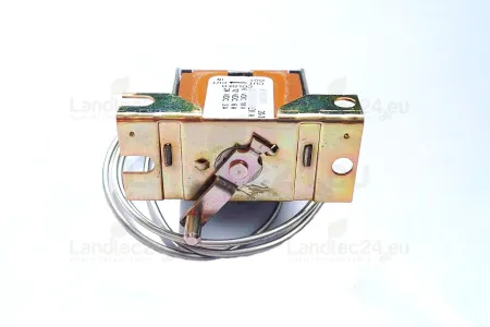 Thermostat CNH 84037990