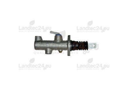 Master cylinder brake CNH 87354670