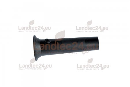 Amazone Funnel plastic 954520