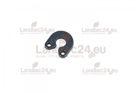 116272 Amazone Sicherungsring D=8