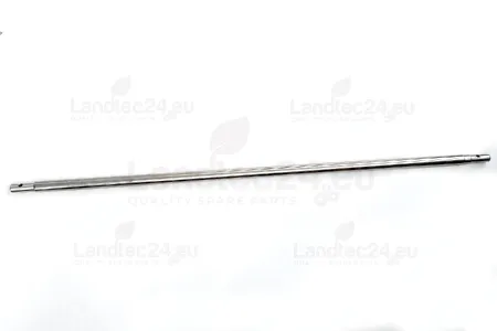 1135100 Amazone Agitator shaft