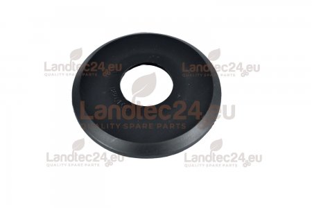 Amazone 1220100 protective cap 30x85x3