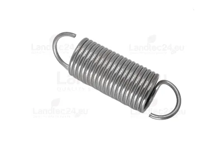 1336400 Amazone Tensioning spring