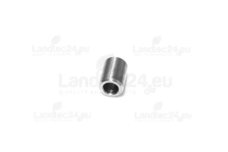 1482100 Amazone Distanzbuchse 14x20 mm 