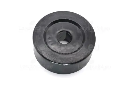 3056400 Amazone Anzeigerad 