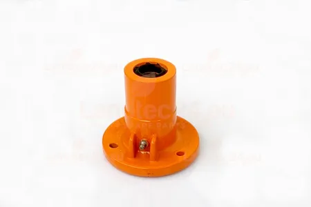 3229100 Amazone Hub for marker D7