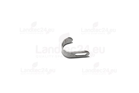 3243600 Amazone Tensioning hook