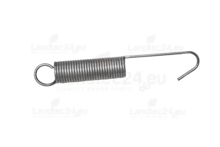 3874300 Amazone Tensioning spring