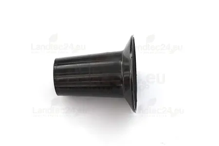 3880300 Amazone Plastic funnel