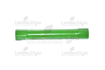 Amazone 911400 Hexagonal hollow shaft 394mm