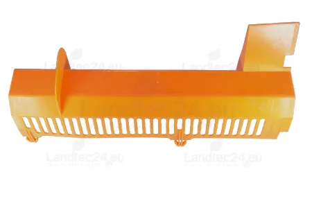 Amazone Guard f. Shaft ri. 911440