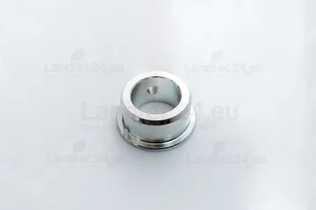 954752 Amazone Spacing ring for D9 3500, AD 2500