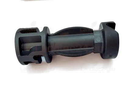 969542 Amazone Disconnection coupling for seed drill