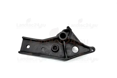 971683 Amazone Plate tine carrier CIR