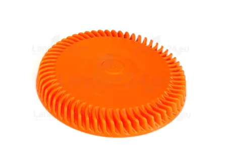 975650 Amazone Flat sowing disc 228 l.h.