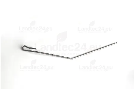 Amazone 976004 Central spring tine RH long