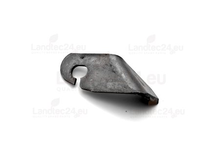 Αμαζόνε 994123 Μαχαίρι πτέρυγας μακρύ δεξιά