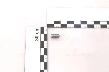 Αμαζόνε DA153 πυράκι με σπείρωμα