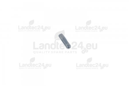 Amazone DA580 threaded pin