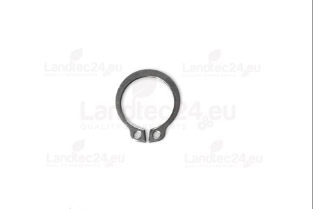DL079 Amazone Locking ring 471