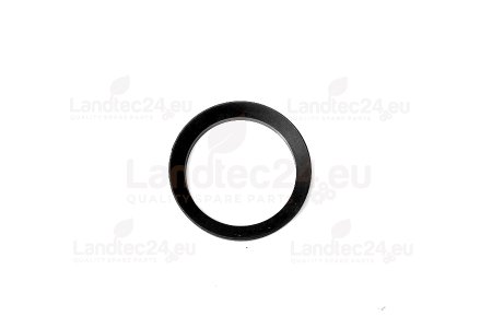 FC139 Amazone V-Ring 31X39X7.5 