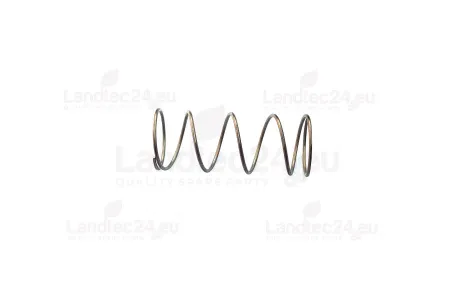 HB075 Amazone Coil spring