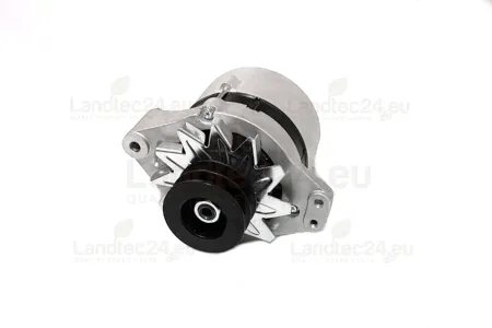 Lichtmaschine 14V-120A passend für Steyr, Case IH, McCormick