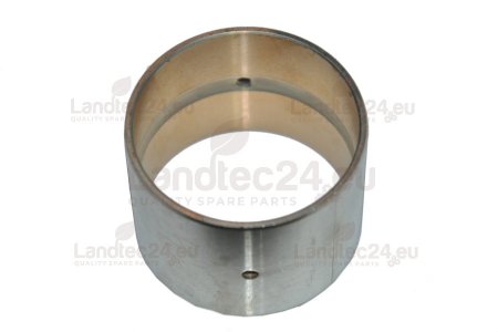 Bushing suitable for CNH 5101112