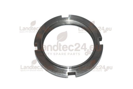 Ringmutter 5165277 für FORD, NEW HOLLAND, FIAT