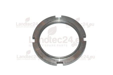 Ring nut CNH 5169116