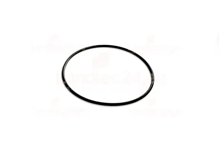 14476280 - 552755 O-ring for FIAT SOMECA tractors