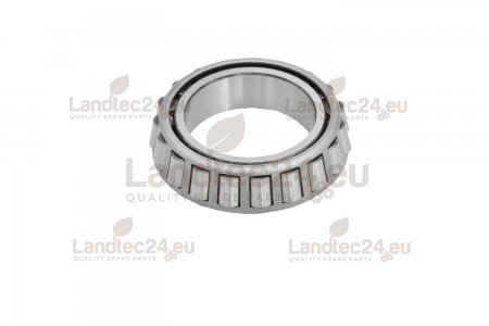 Roller bearing CNH 158359C91 for CASE IH tractors