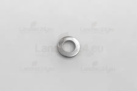 17089575 Seal washer for NEW HOLLAND, CASE IH, FORD, STEYR, FIAT tractor
