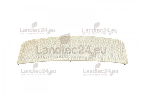 Front grille for tractor 5011672 - photo front side
