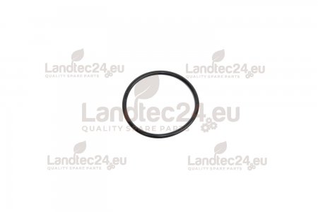 O-ring Spare part number 510185