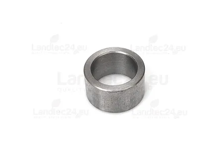 Washer CNH 5142223