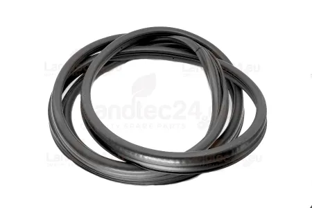 5183312, 47123094 Türdichtung für New Holland, Fiat, CASE IH, STEYR