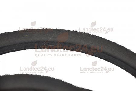 Belt spare part number 80330204