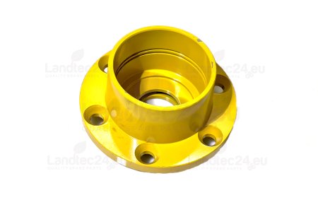 Πλήμνη 80396442 για NEW HOLLAND θεριζοαλωνιστική μηχανή