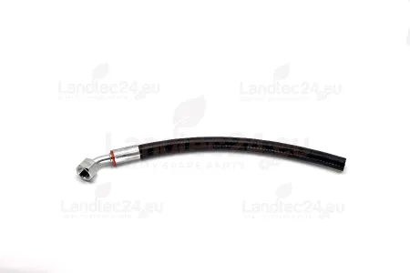 Flexible hose CNH 81874261