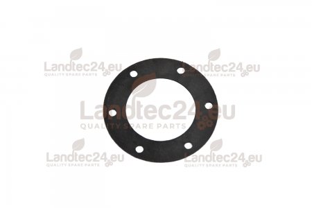 Gasket for tank, number 82012056