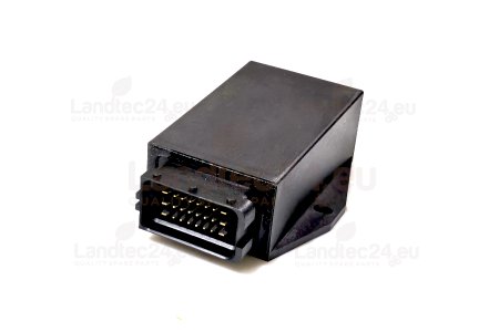 Blinkereinheit CNH 47633262
