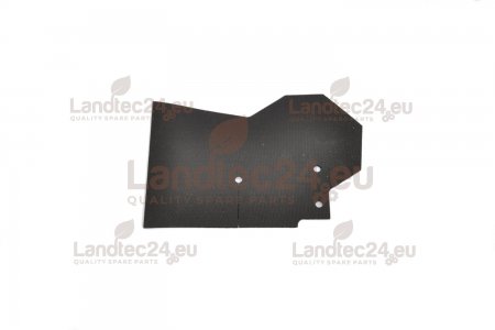 Στεγανοποίητικο για Fiat και New Holland CNH 84005166