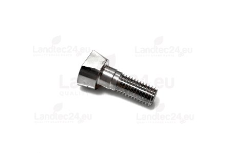 84031014 Regulating system for NEW HOLLAND, CASE IH combine harvester