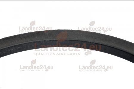 Drive belt from GATES