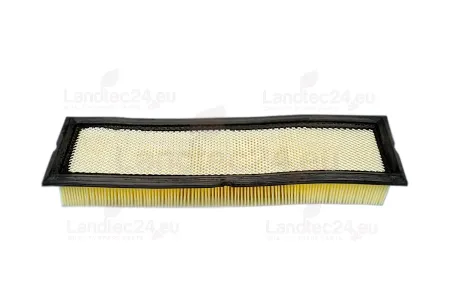 Cab filter CNH 84268720